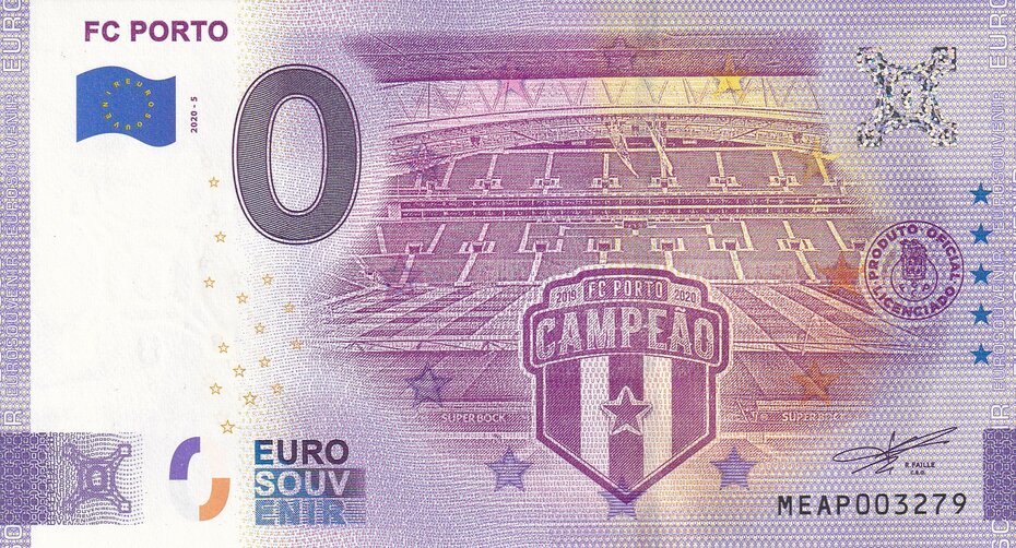FC Porto MEAP 2020-5
