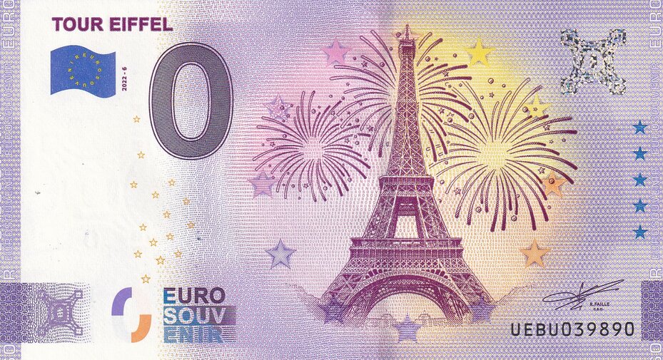 Tour Eiffel UEBU 2022-6