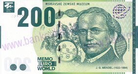 2020-2022 České (Memoeuro)