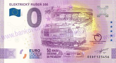 Elektrický rušeň 350 (EEDF 2024-3)