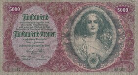 Rakúsko (1919-1934)